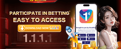 7spins App Download Interface