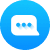 Customer Support Philippines