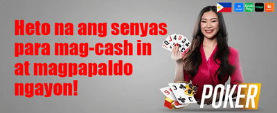 Weekend Slot Spin promotion banner