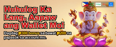 Top Slots in the Philippines!