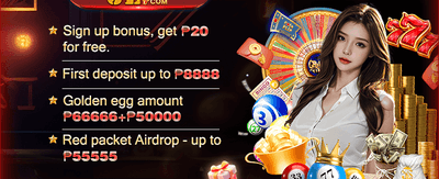 7spins Exclusive Pop-up Offer