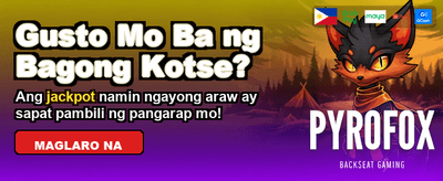 Spin and Win Huge Prizes!