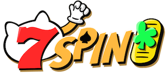 7spins casino Logo